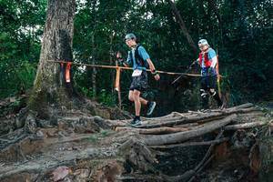 BIB: 
                            <button type="button" onclick="openModal(27312532)" class="btn btn-primary btn-sm float-right btn-popup" data-toggle="modal" data-target=".modal-high-quality">
                        <i class="fas fa-shopping-cart"></i> Add to Cart
                    </button>
                                            <button type="button" onclick="isThisMe(27312532, true)" class="btn btn-success btn-sm float-right btn-popup btn-isme hidden" data-toggle="tooltip" data-placement="bottom" title="นี่คือรูปของคุณใช่ไหม คลิกที่นี่เพื่อเอาเข้าอัลบั้ม">
                        <i class="fas fa-plus"></i> Add to album
                    </button>
                    <button type="button" onclick="isThisMe(27312532, false)" class="btn btn-warning btn-sm float-right btn-popup btn-isnotme hidden">
                        <i class="fas fa-ban"></i> Remove from album
                    </button>